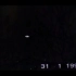 一段1994年拍摄的UFO视频，看完你还不相信外星人的存在吗？
