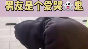 79b5394b52589c1530360be3e8273166bc16092f.png@280w_158h_1c_100q.jpg