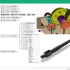 【15h+0基础教程】SolidWorks从软件工具到产品设计全套教程-CAD实训营