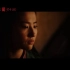 Mulan (2020)【花木蘭】台灣預告