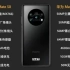 华为Mate50系列确定7月发布：首发搭载鸿蒙3.0+残血版5G