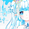 【直播回放