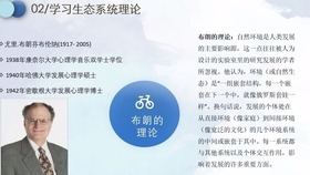 79be587b373babd547d5d723dbe439dc6a279e6f.jpg@280w_158h_1c_100q.jpg
