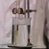 化学视频