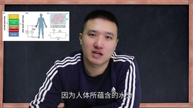 79c62c5b512eb3dade15c597f25f3b72dffdcd1a.jpg@280w_158h_1c_100q.jpg
