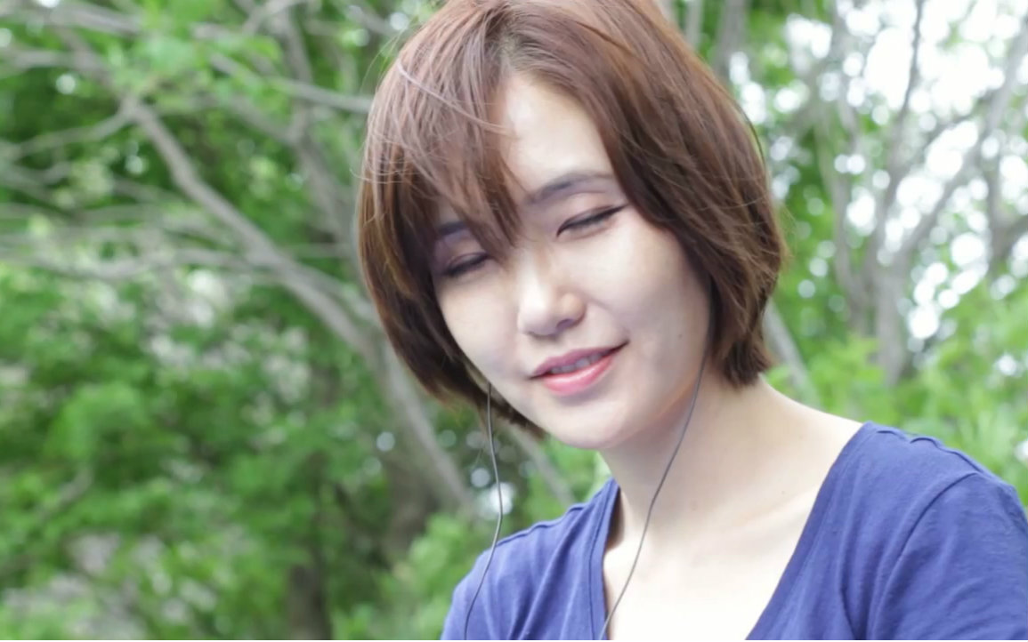 ASMR mia 耳朵清洁下载(AV4851232)-哔哩哔