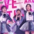【160724】AKB48 - LOVE TRIP + TALK (FNS 27-Hour TV Festival)