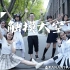 在南开中学X重庆游乐园的快乐触摸天空？！