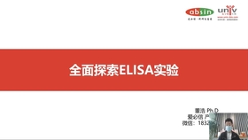 79cefc0ec2cba2c266d779fc0b214b122b7a85f6.jpg@280w_158h_1c_100q.jpg