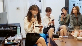 79d108deac90d9be4a22c963a7aba0eef3032564.jpg@280w_158h_1c_100q.jpg