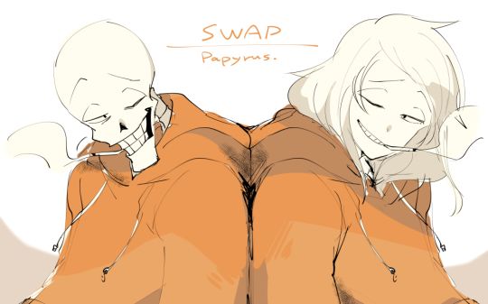bonetrousle (underswap remix) (一小时洗脑)