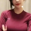 快手小妹