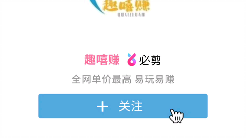 79d6954e38ea74d1c28baf8ad760f0db76ee718f.png@480w_270h_1c