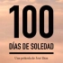 【墨西哥/纪录片】百日孤独 100 días de soledad【2018】【中字】