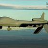 GA-ASI公司MQ-9“捕食者”无人攻击机飞行宣传片