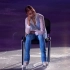 【特鲁索娃】莎莎 Champions on Ice冰演 | Samara 《Не брошу на полпути》20