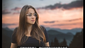 79dfd26deeffada4b7c308958f5b017c674def87.jpg@280w_158h_1c_100q.jpg