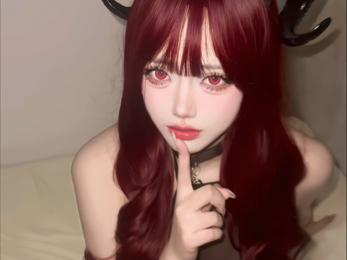 姐姐一个人在家 我该做些什么