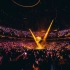 【Shawn Mendes】萌德上海9.28上海演唱会