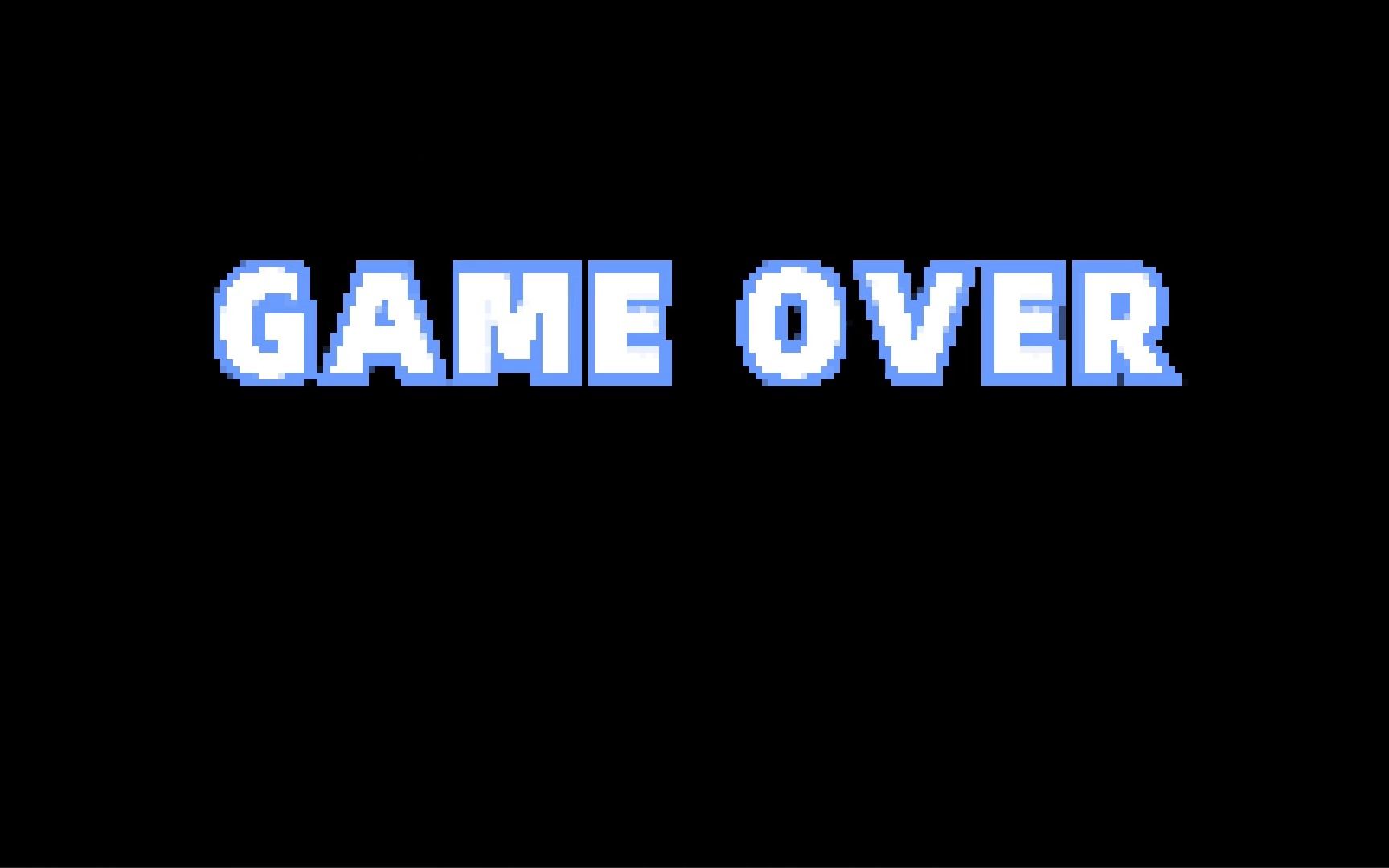 MANTA不要做 EP2-第一轮游戏胜负揭晓！