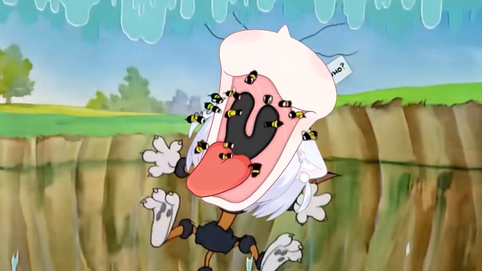 啊啊啊啊啊啊！！！
