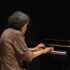 中国第一代一级钢琴家——87岁巫漪丽演奏《梁祝》