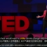 【TED演讲合集】2018年TED英语演讲精选50篇【高清版】