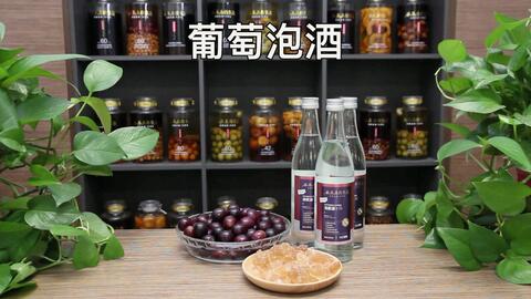 79eb09b71ccb7e407917d1319829eaf260a53e82.jpg@480w_270h_1c