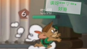 79eb978c705bc7a6a41e0d61c0054dca74090eb0.jpg@280w_158h_1c_100q.jpg