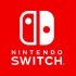 【Nintendo Switch】NS最新4分30秒宣传篇 老任玩的就是随处可得的乐趣！（非超级碗）
