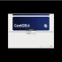 CentOS 6.10安装教程_标清(2494041)
