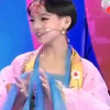把12岁儿子当闺女养，儿子空降现场，惊艳全场观众