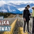 THE ALASKA HIGHWAY(阿拉斯加高速公路) - kombi Life(大众Kombi生活)- S04E01