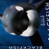 【蓝光压制Netflix网飞中英文字幕超清1080P画质收藏版】第29届圣丹斯电影节提名影片 黑鲸 Blackfish 
