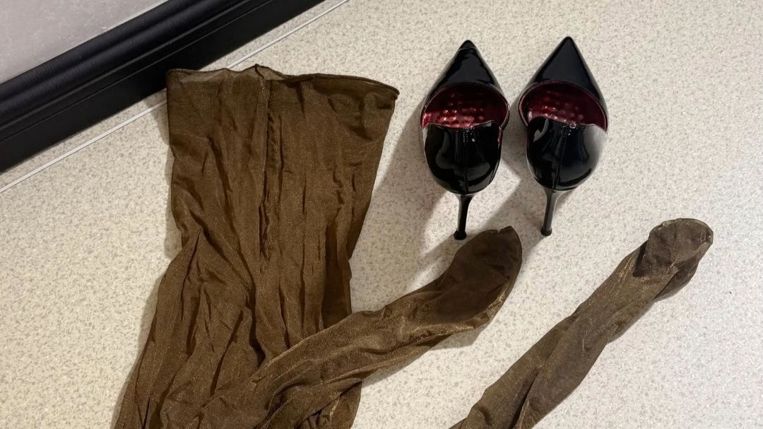 我看看是谁，又按耐不住了！