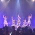 【STU48】2022.11.03「EVOLUTION POP! DX O-EAST会場独占生中継」