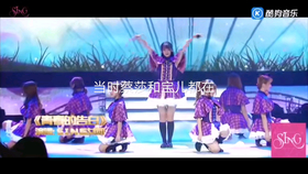 79ffe459517a968a20e48c9250e9697604d69b7f.png@280w_158h_1c_100q.jpg