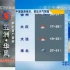 【放送文化】CCTV-13新闻频道《360度》片头片尾及之后的广告及《传奇奥运》片头片尾 2007.7.18期