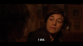 挑战者电影高清免费观看 7a01ac825d96264b983fc1a32d2bcfc20330d231.jpg@280w_158h_1c_100q.jpg