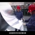 央企2019形象宣传片：中国铝业集团有限公司