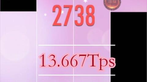 剪羊毛钢琴简谱_剪羊毛简谱(3)