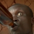 纪录片：一美元一桶的白酒当水喝，非洲酒鬼之都乌干达