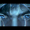 【杀戮都市】极致画质 CG合集 [超清版