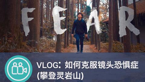 7a13fc9e73ca6a7ceac46cbfdd806f83598afdcd.jpg@480w_270h_1c