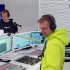 [ASOT1003] 阿明 A State Of Trance 1003