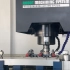 机器人加工系统 铝管加工