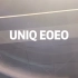Momo Dance cover UNIQ-EOEO