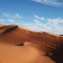 纯音乐Arabian Music-The Sahara Desert,阿拉伯音乐异域风情BGM,沙漠风景