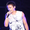 2005火星死了都要爱但原K
