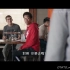 哈登：世界毁灭我都不防守！！！！(James Harden) Foot Locker x NBA 广告